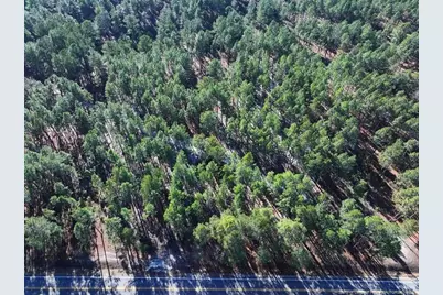 Nc Hwy 130 Highway, Fairmont, NC 28340 - Photo 1