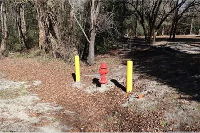 Nc Hwy 130 Highway, Fairmont, NC 28340 - Photo 5