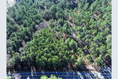 Stuarts Mill Road, Fairmont, NC 28340 - Photo 1