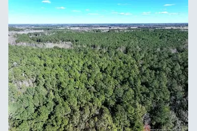 Tbd Nc Hwy 130 Highway, Fairmont, NC 28340 - Photo 11