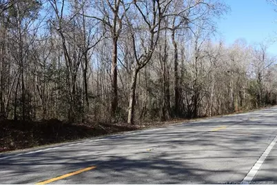 Tbd Nc Hwy 130 Highway, Fairmont, NC 28340 - Photo 15