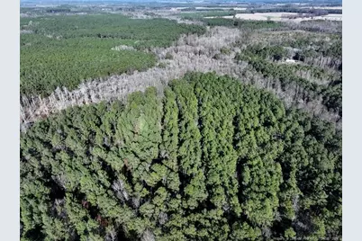 Tbd Nc Hwy 130 Highway, Fairmont, NC 28340 - Photo 17