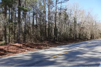 Tbd Nc Hwy 130 Highway, Fairmont, NC 28340 - Photo 7