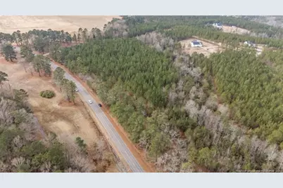 1300 McLauchlin Road, Vass, NC 28394 - Photo 9