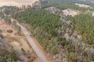 1300 McLauchlin Rd, Vass, NC 28394 - Photo 9