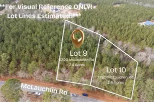 1300 McLauchlin Rd, Vass, NC 28394 - Photo 7