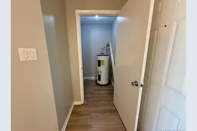 1128 Southwood Drive #7, Fayetteville, NC 28304 - Photo 29