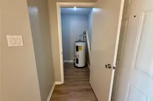 1128 Southwood Dr, Fayetteville, NC 28304 - Photo 29