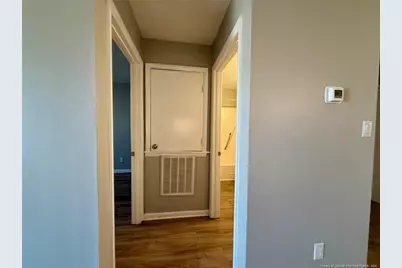 1128 Southwood Drive #7, Fayetteville, NC 28304 - Photo 21