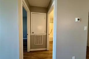 1128 Southwood Dr, Fayetteville, NC 28304 - Photo 21