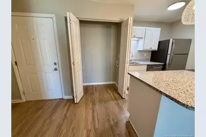 1128 Southwood Drive #7, Fayetteville, NC 28304 - Photo 31