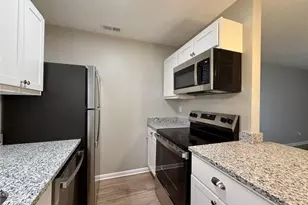 1128 Southwood Dr, Fayetteville, NC 28304 - Photo 9