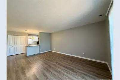 1128 Southwood Drive #7, Fayetteville, NC 28304 - Photo 15