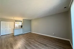 1128 Southwood Dr, Fayetteville, NC 28304 - Photo 15