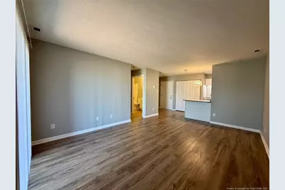 1128 Southwood Drive #7, Fayetteville, NC 28304 - Photo 17