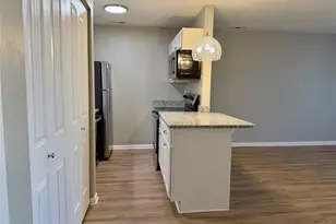 1128 Southwood Dr, Fayetteville, NC 28304 - Photo 3