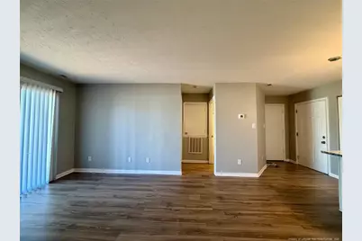 1128 Southwood Drive #7, Fayetteville, NC 28304 - Photo 19