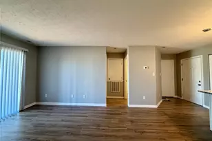 1128 Southwood Dr, Fayetteville, NC 28304 - Photo 19