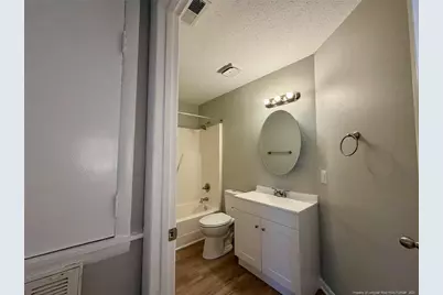 1128 Southwood Drive #7, Fayetteville, NC 28304 - Photo 23