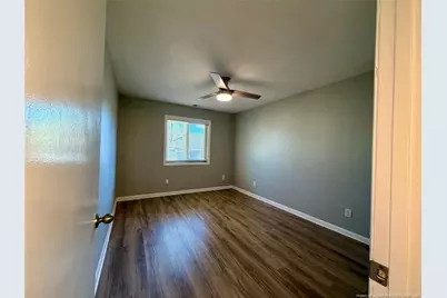 1128 Southwood Drive #7, Fayetteville, NC 28304 - Photo 25