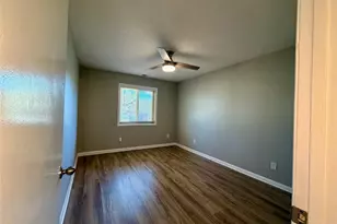 1128 Southwood Dr, Fayetteville, NC 28304 - Photo 25