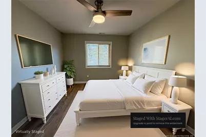 1128 Southwood Drive #7, Fayetteville, NC 28304 - Photo 27