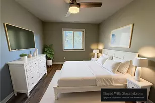 1128 Southwood Dr, Fayetteville, NC 28304 - Photo 27