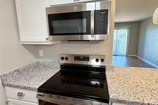 1128 Southwood Dr, Fayetteville, NC 28304 - Photo 11