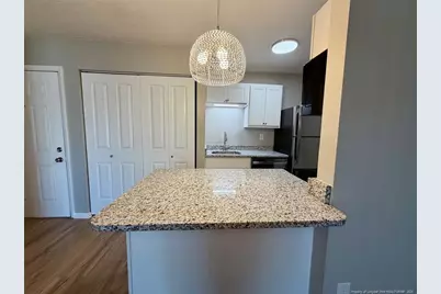 1128 Southwood Drive #7, Fayetteville, NC 28304 - Photo 7