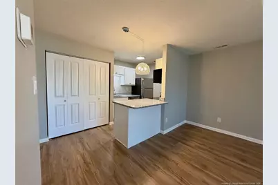 1128 Southwood Drive #7, Fayetteville, NC 28304 - Photo 5