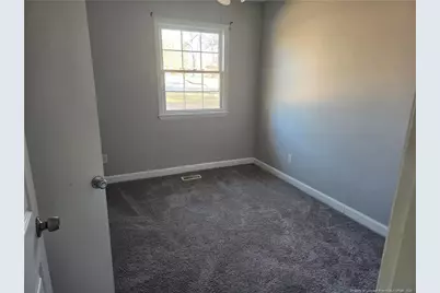 195 Gladiola Drive, Spring Lake, NC 28390 - Photo 5