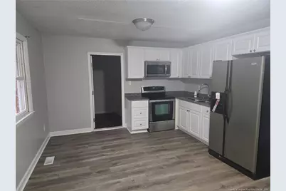 195 Gladiola Drive, Spring Lake, NC 28390 - Photo 7