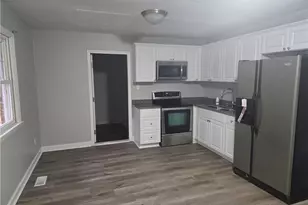 195 Gladiola Dr, Spring Lake, NC 28390 - Photo 7