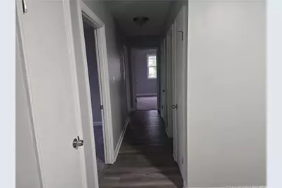 195 Gladiola Drive, Spring Lake, NC 28390 - Photo 9