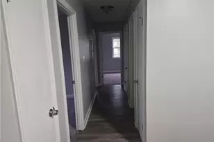 195 Gladiola Dr, Spring Lake, NC 28390 - Photo 9