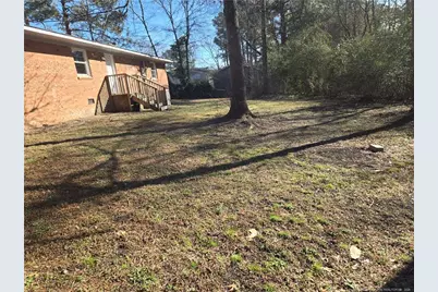 195 Gladiola Drive, Spring Lake, NC 28390 - Photo 3