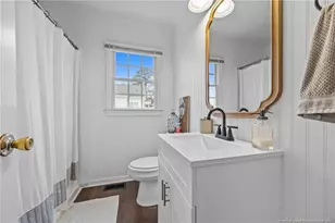 104 W Old Rd, Lillington, NC 27546 - Photo 17