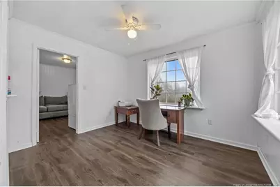 104 W Old Road, Lillington, NC 27546 - Photo 13