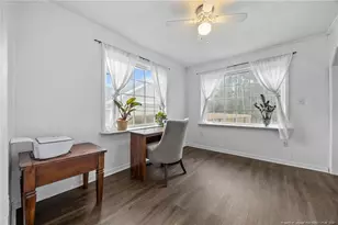 104 W Old Rd, Lillington, NC 27546 - Photo 11