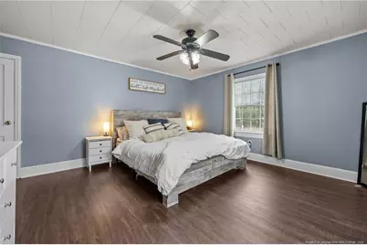 104 W Old Road, Lillington, NC 27546 - Photo 15