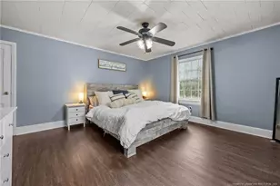 104 W Old Rd, Lillington, NC 27546 - Photo 15