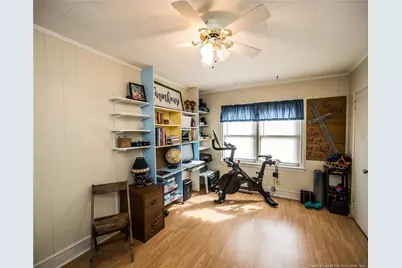 111 E McNeill Drive, Red Springs, NC 28377 - Photo 11