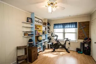 111 E McNeill Dr, Red Springs, NC 28377 - Photo 11