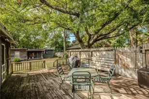 111 E McNeill Dr, Red Springs, NC 28377 - Photo 21