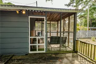 111 E McNeill Dr, Red Springs, NC 28377 - Photo 23