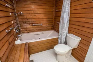 111 E McNeill Dr, Red Springs, NC 28377 - Photo 19