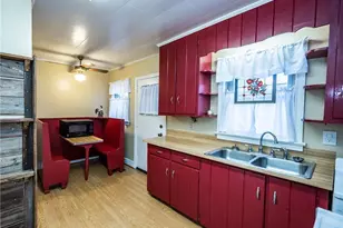 111 E McNeill Dr, Red Springs, NC 28377 - Photo 9