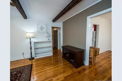 111 E McNeill Drive, Red Springs, NC 28377 - Photo 5