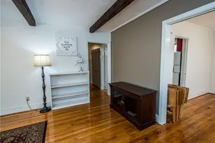 111 E McNeill Dr, Red Springs, NC 28377 - Photo 5