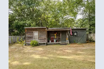 111 E McNeill Drive, Red Springs, NC 28377 - Photo 27